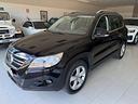 volkswagen-tiguan-2-0-16v-tdi-sport-style-4-moti