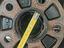 Immagine 6