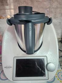 Bimby TM6 2024