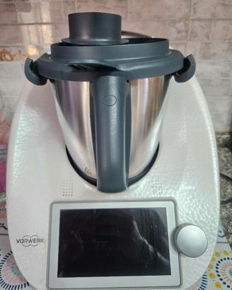 Bimby TM6 2024