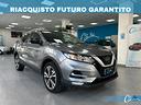 nissan-qashqai-1-5-dci-n-connecta-110cv