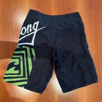 Costume Surf - Boxer mare