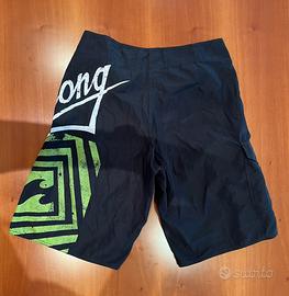 Costume Surf - Boxer mare