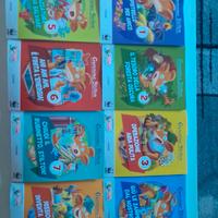 Libri di Geronimo Stilton