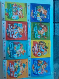 Libri di Geronimo Stilton