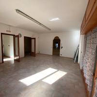 Appartamento centro storico