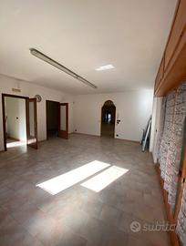 Appartamento centro storico