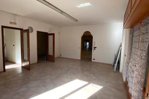 Appartamento centro storico