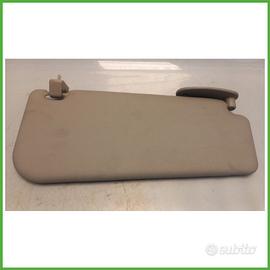 Aletta Parasole Sinistro SX ALFA ROMEO MiTo X6 1.4