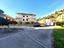 Immagine 26