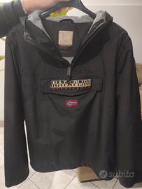 giubbino Napapijri  unisex