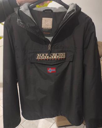 giubbino Napapijri  unisex