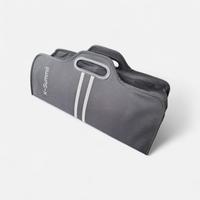 Catene da neve Konig K Summit Max K45M