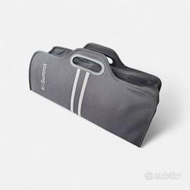 Catene da neve Konig K Summit Max K45M