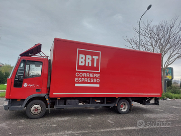 Camion 75