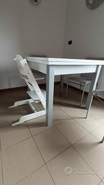 tavolo pieghevole