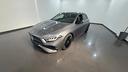 mercedes-benz-a-200-d-automatic-amg-line-premium