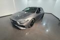 Mercedes-benz A 200 d Automatic AMG Line Premium