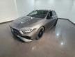 Mercedes-benz A 200 d Automatic AMG Line Premium