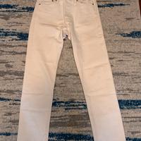 Jeans Uomo Jack&Jones