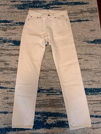 Jeans Uomo Jack&Jones