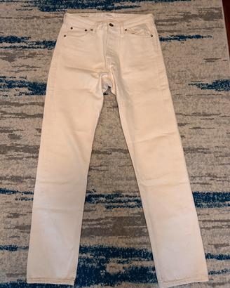 Jeans Uomo Jack&Jones