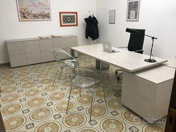 arredo da ufficio