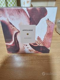 profumo 