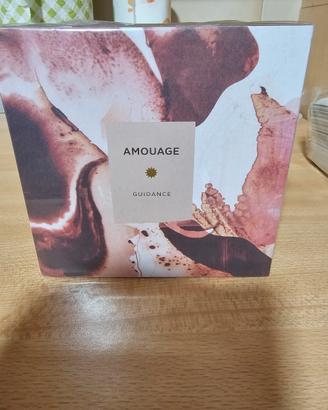 profumo 