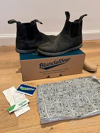 Blundstone 1428 online