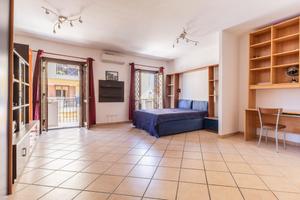 2 LOCALI A CERVETERI