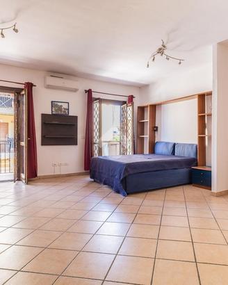 2 LOCALI A CERVETERI