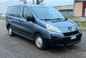 Peugeot Expert Tepee 2.0 HDi 9 POSTI