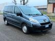 Peugeot Expert Tepee 2.0 HDi 9 POSTI