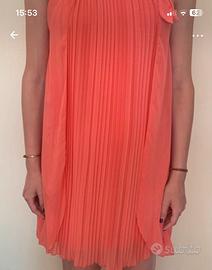 Vestito estivo ragazza/donna