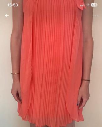 Vestito estivo ragazza/donna