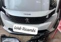 Ricambi Peugeot 3008 2021 2022 2023 musata