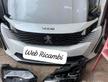 Ricambi Peugeot 3008 2021 2022 2023 musata
