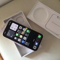 Iphone 15 plus 128 g pink