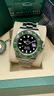 rolex-submariner-ref-126610-lv-nuovo-2025