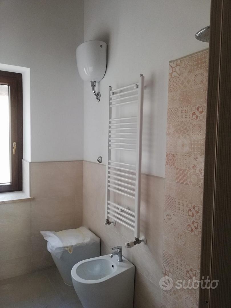 Apartment in Montecastrilli, Ponte - Vista 4
