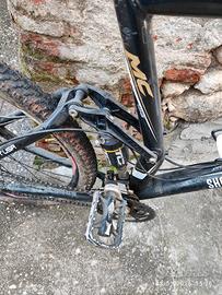 mtb scott genius mc 40 