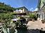 Immagine 5
