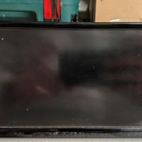 Medianav Renault Clio 4 serie