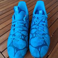 Scarpini da calcio Decathlon - Taglia 41