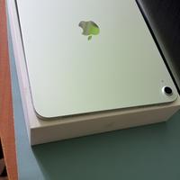 Ipad decima generazione