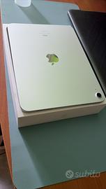 Ipad decima generazione