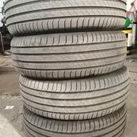 GOMME PNEUMATICI BRIDGESTONE TURANZA 215/65/R16