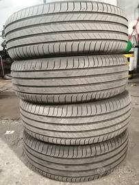 GOMME PNEUMATICI BRIDGESTONE TURANZA 215/65/R16