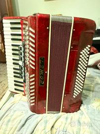 Strumenti musi